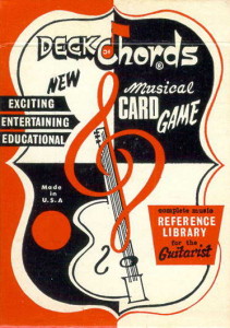 Deck of Chords 3a sm